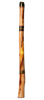 John Rotumah Didgeridoo (JW1475)